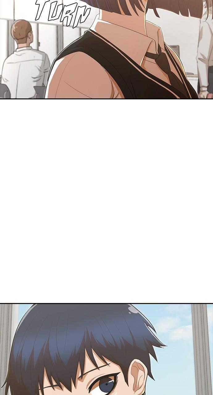 The Girl from Random Chatting! Chap 204 - Next Chap 205