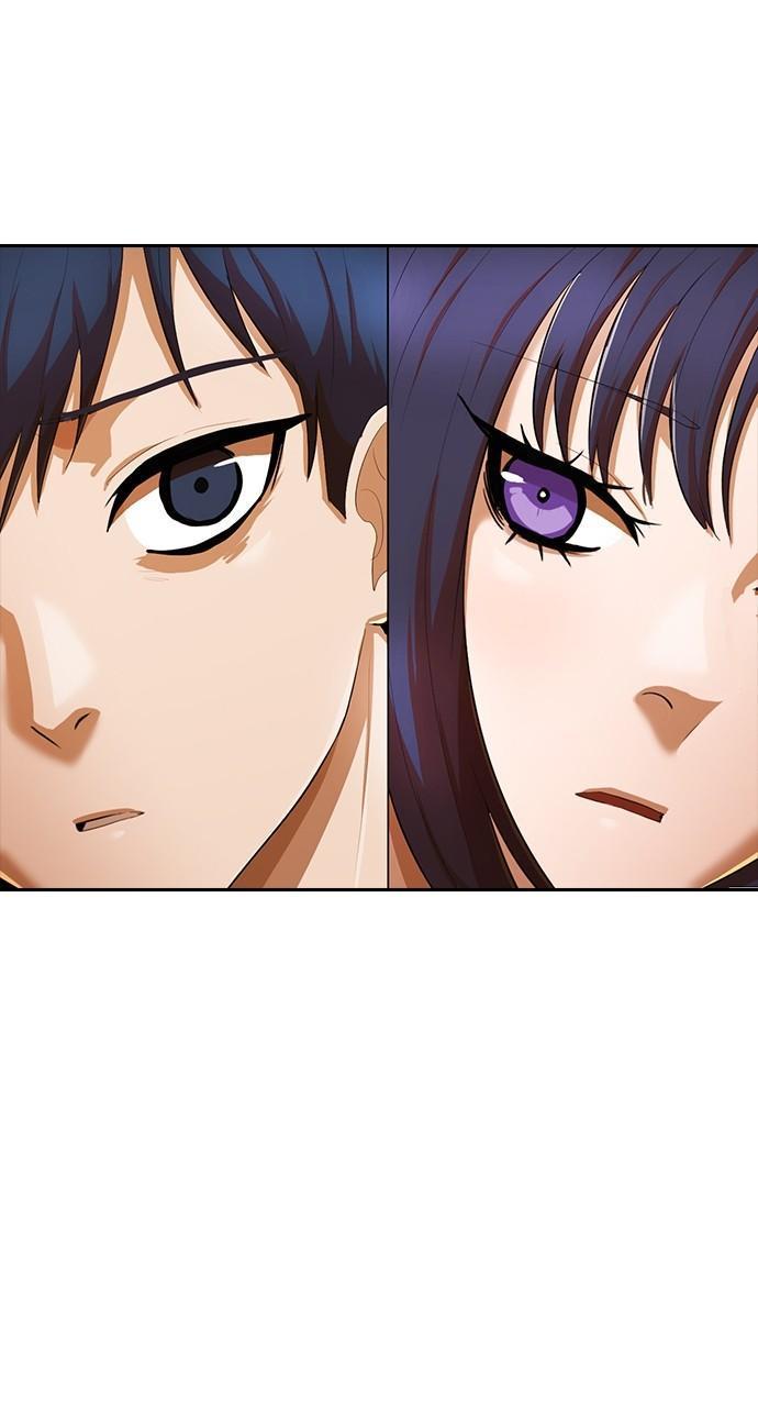 The Girl from Random Chatting! Chap 204 - Next Chap 205