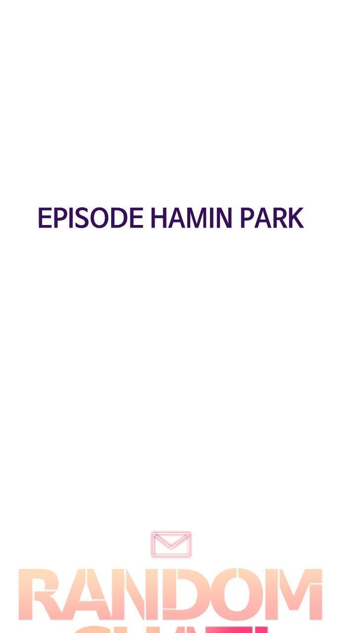 The Girl from Random Chatting! Chap 204 - Next Chap 205