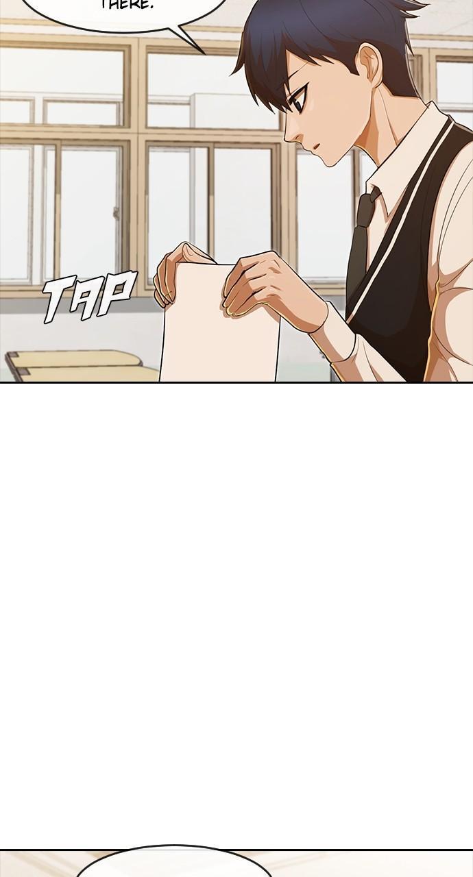 The Girl from Random Chatting! Chap 204 - Next Chap 205