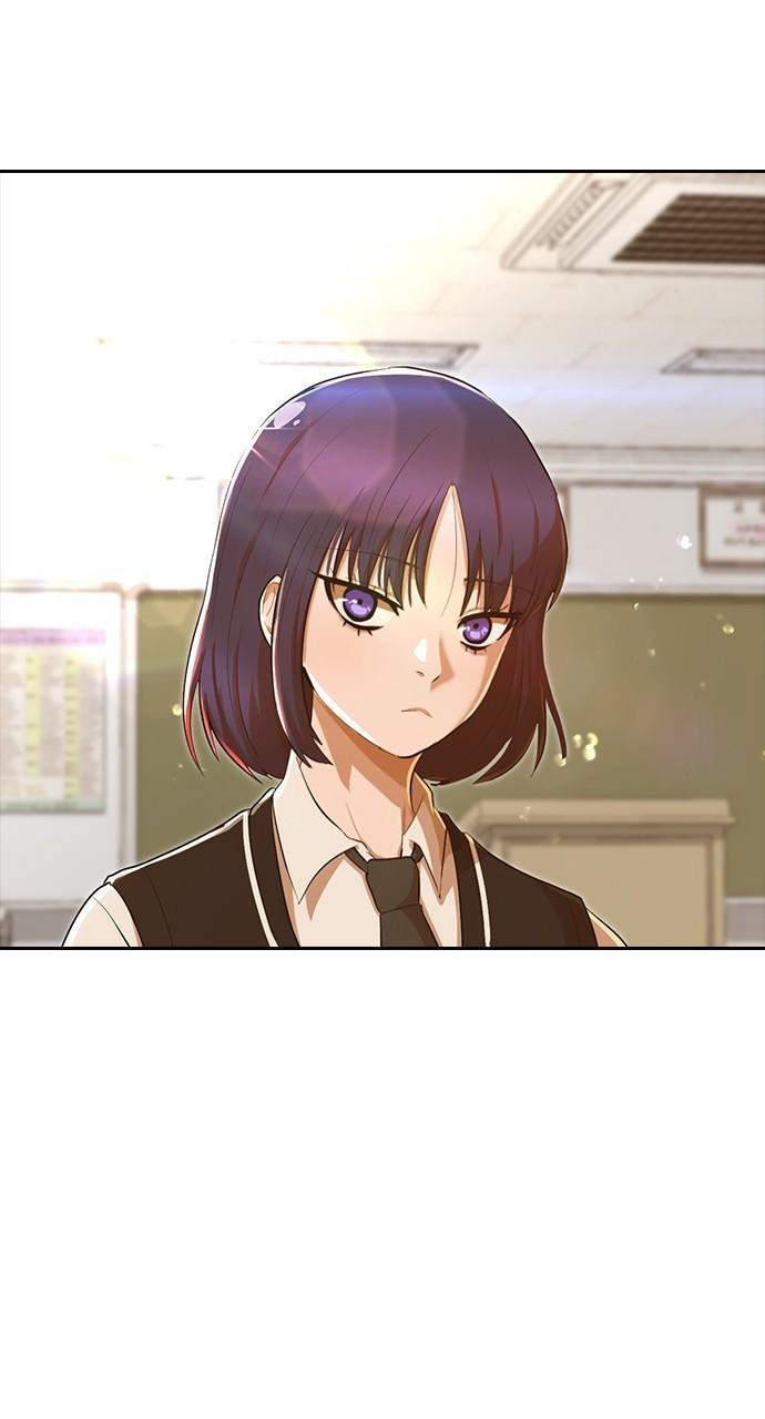 The Girl from Random Chatting! Chap 204 - Next Chap 205