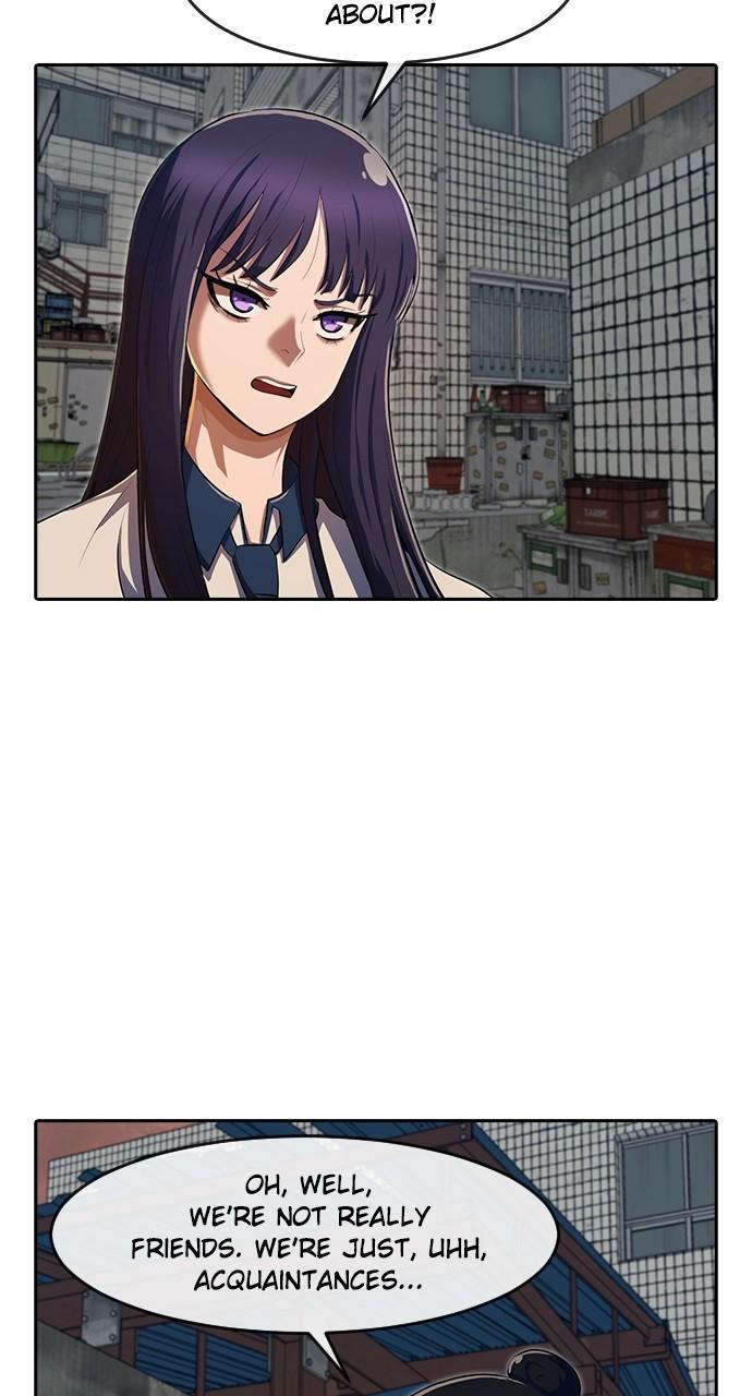 The Girl from Random Chatting! Chap 204 - Next Chap 205