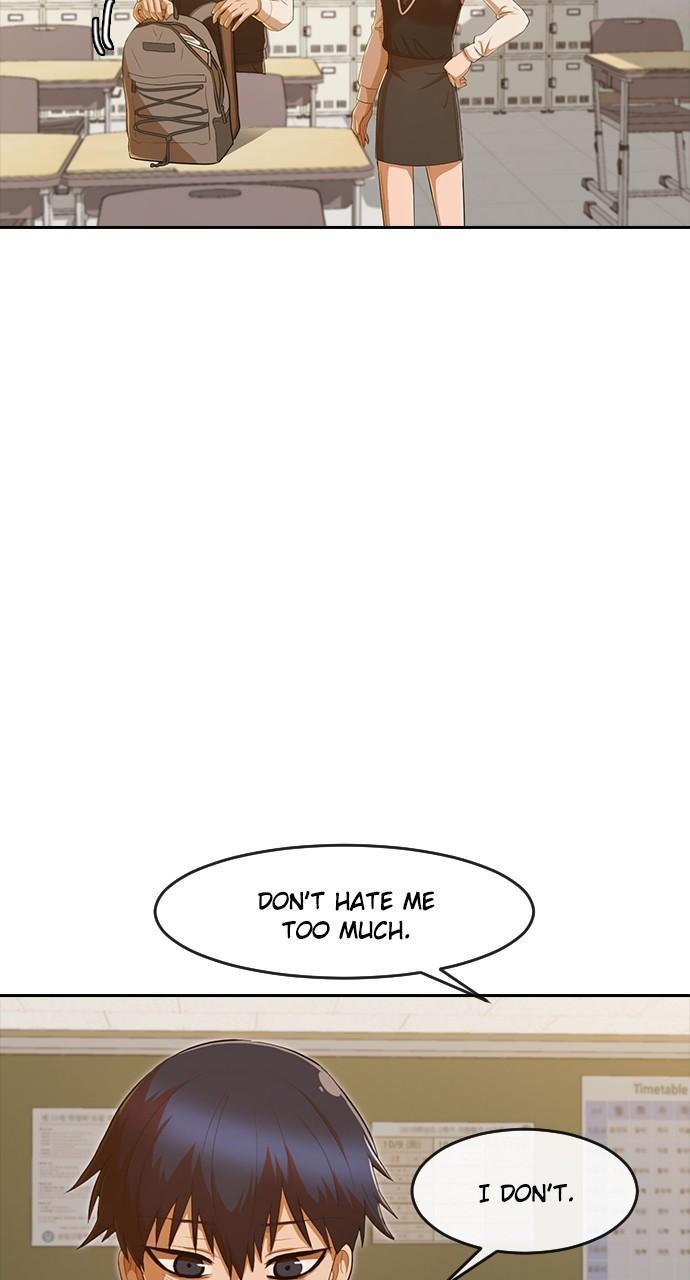 The Girl from Random Chatting! Chap 204 - Next Chap 205