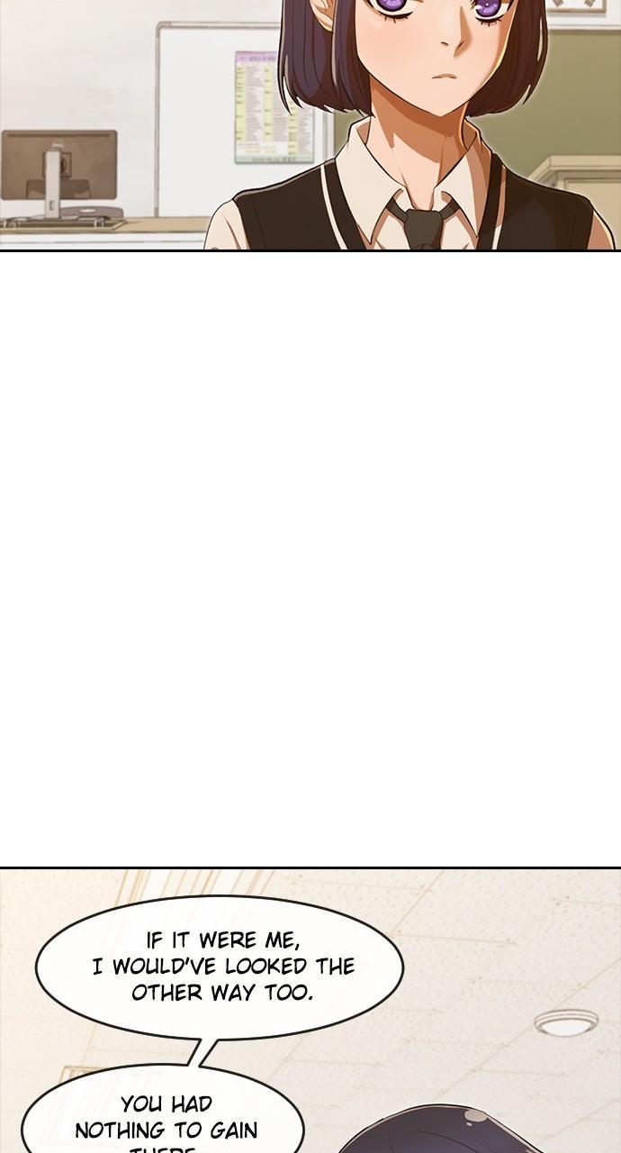 The Girl from Random Chatting! Chap 204 - Next Chap 205