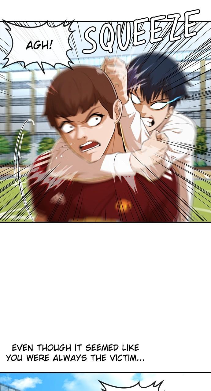 The Girl from Random Chatting! Chap 205 - Next Chap 206