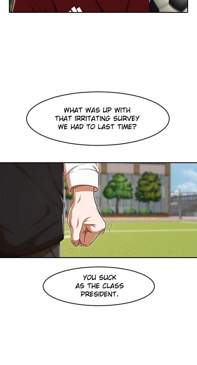 The Girl from Random Chatting! Chap 205 - Next Chap 206