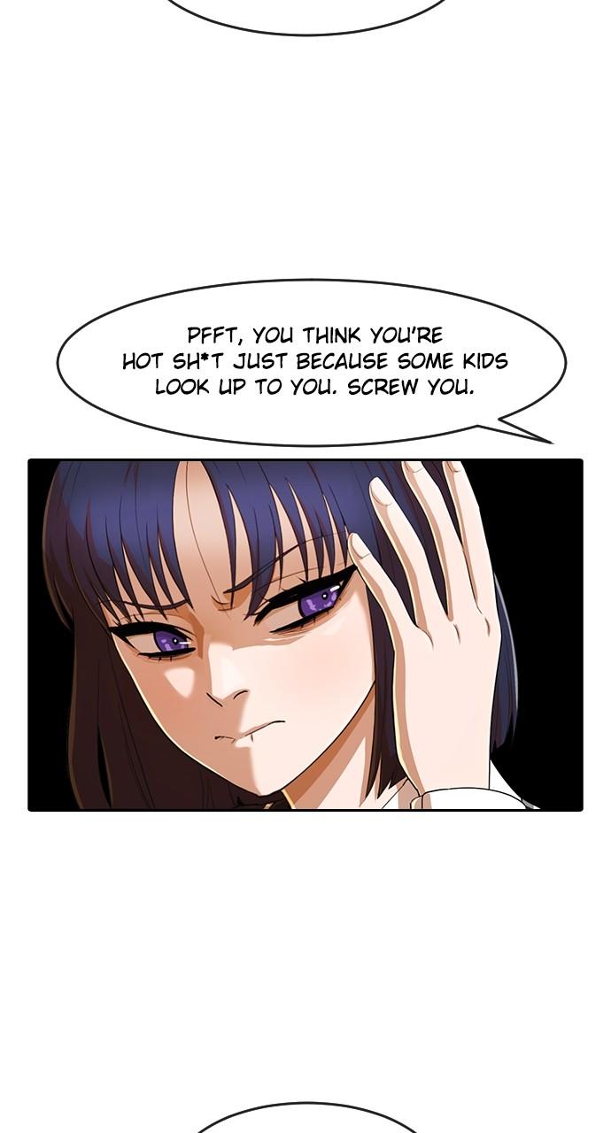 The Girl from Random Chatting! Chap 205 - Next Chap 206