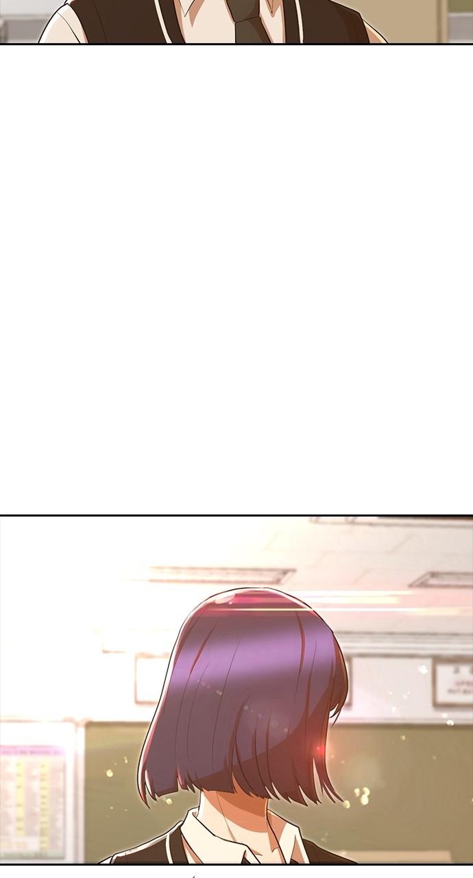 The Girl from Random Chatting! Chap 205 - Next Chap 206