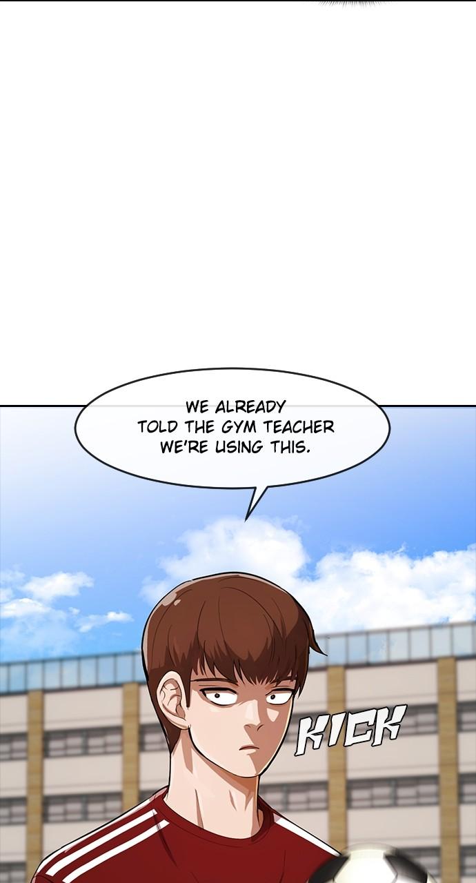 The Girl from Random Chatting! Chap 205 - Next Chap 206