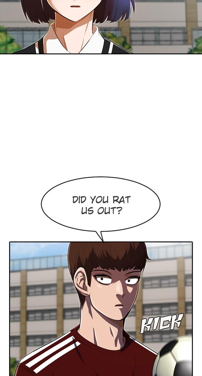 The Girl from Random Chatting! Chap 205 - Next Chap 206