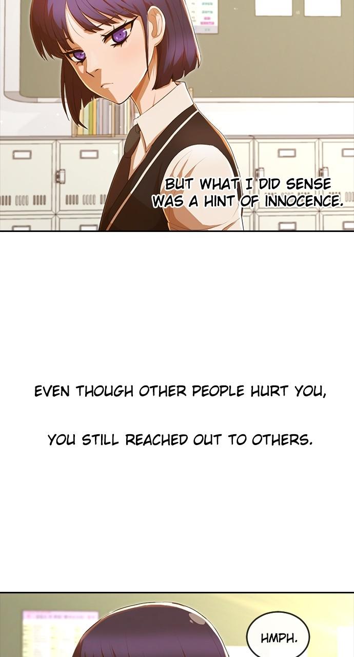 The Girl from Random Chatting! Chap 205 - Next Chap 206