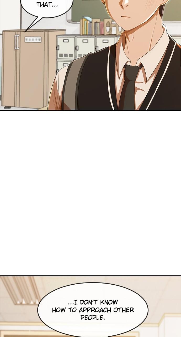 The Girl from Random Chatting! Chap 205 - Next Chap 206