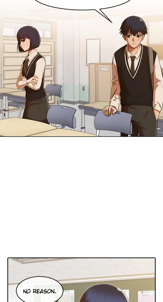 The Girl from Random Chatting! Chap 205 - Next Chap 206