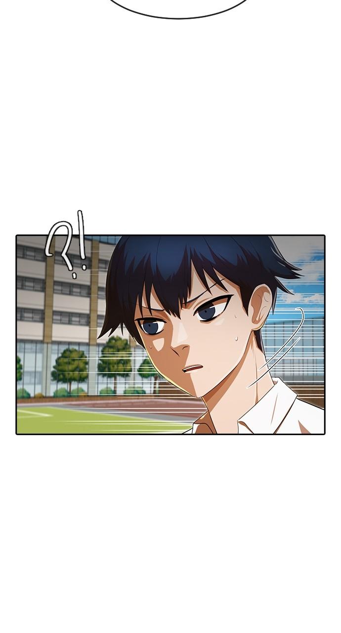 The Girl from Random Chatting! Chap 205 - Next Chap 206