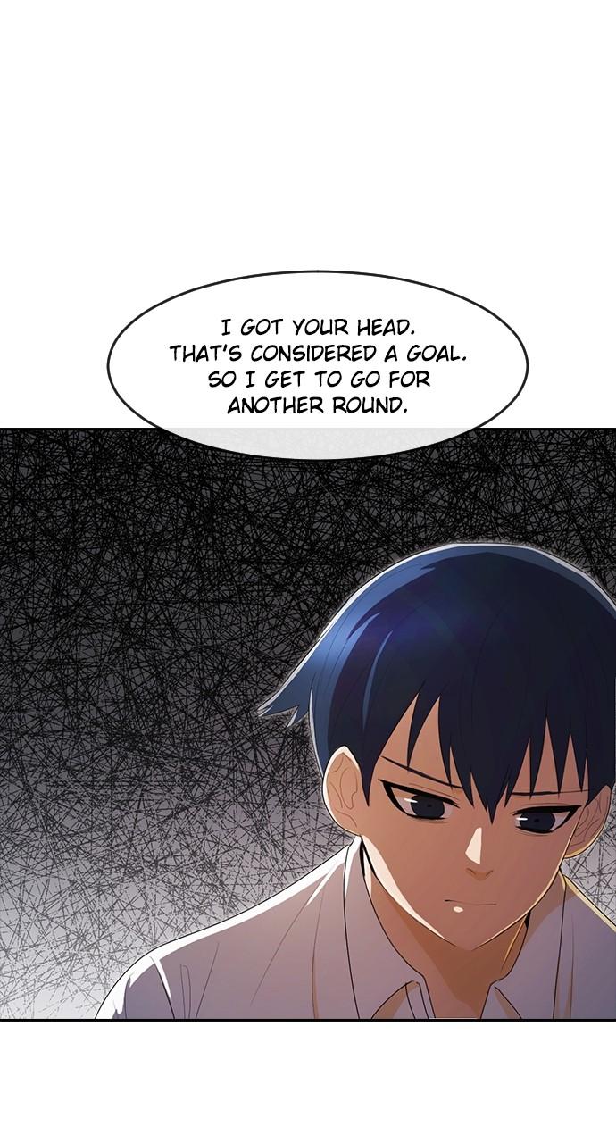 The Girl from Random Chatting! Chap 205 - Next Chap 206