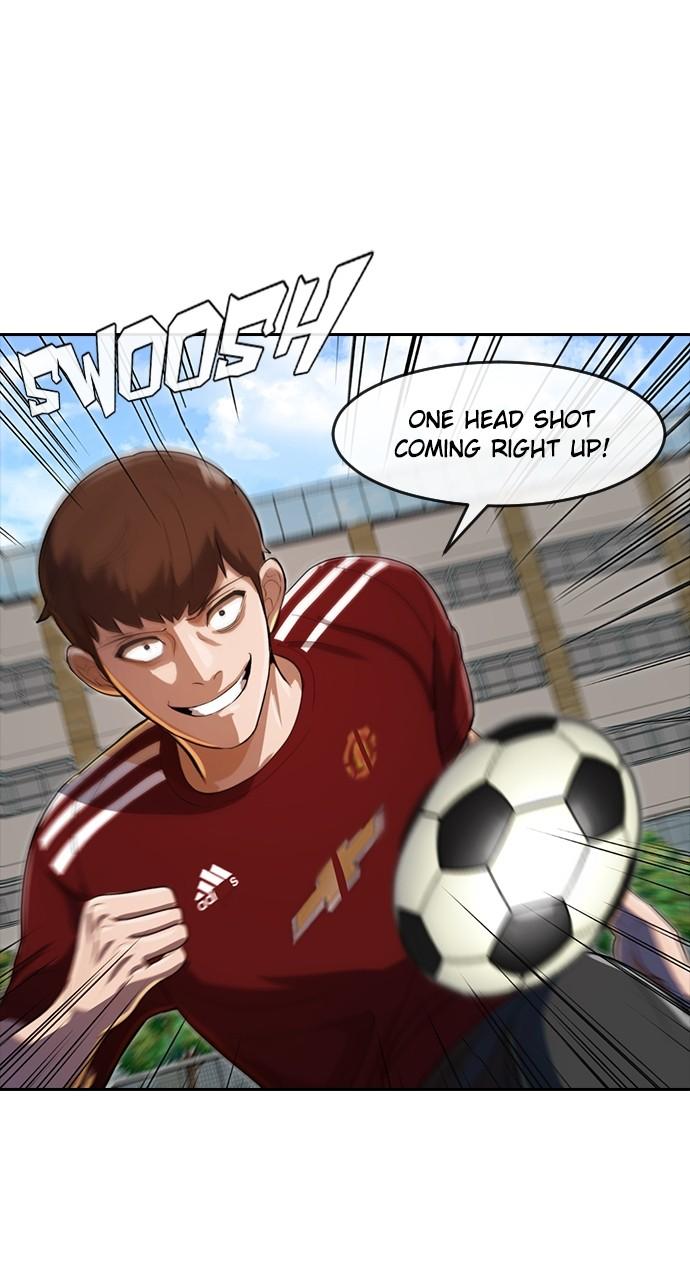 The Girl from Random Chatting! Chap 205 - Next Chap 206