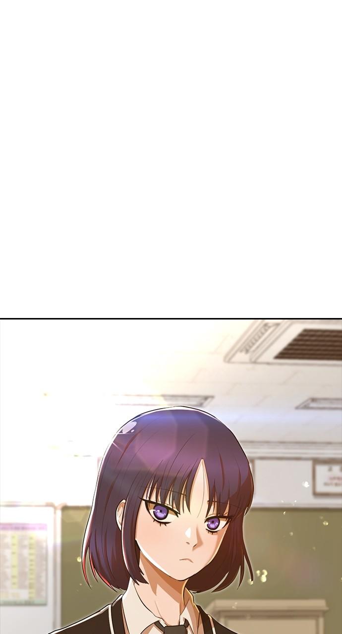The Girl from Random Chatting! Chap 205 - Next Chap 206