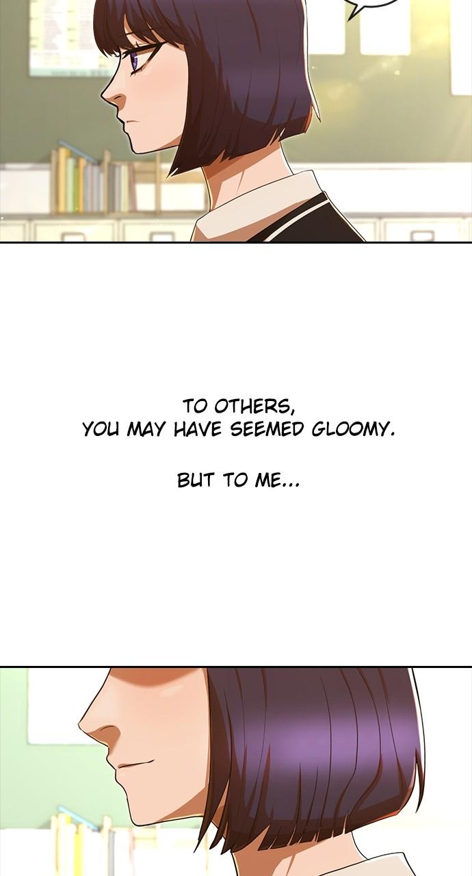 The Girl from Random Chatting! Chap 205 - Next Chap 206