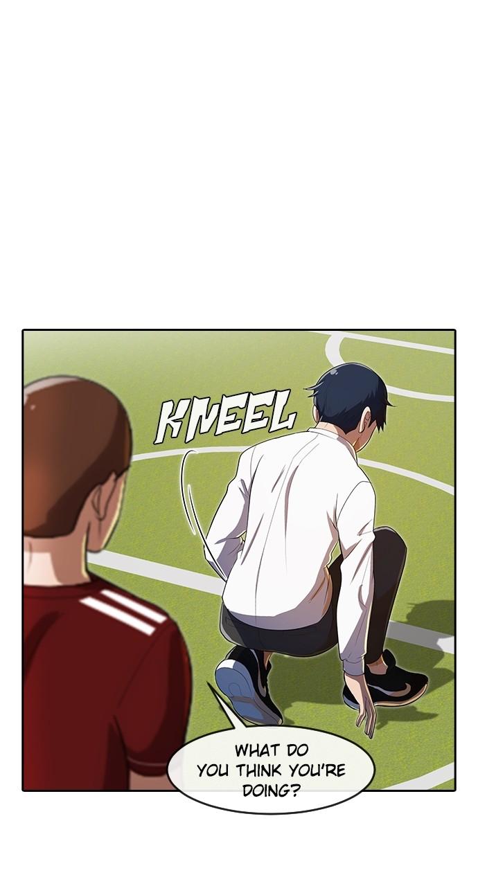 The Girl from Random Chatting! Chap 205 - Next Chap 206