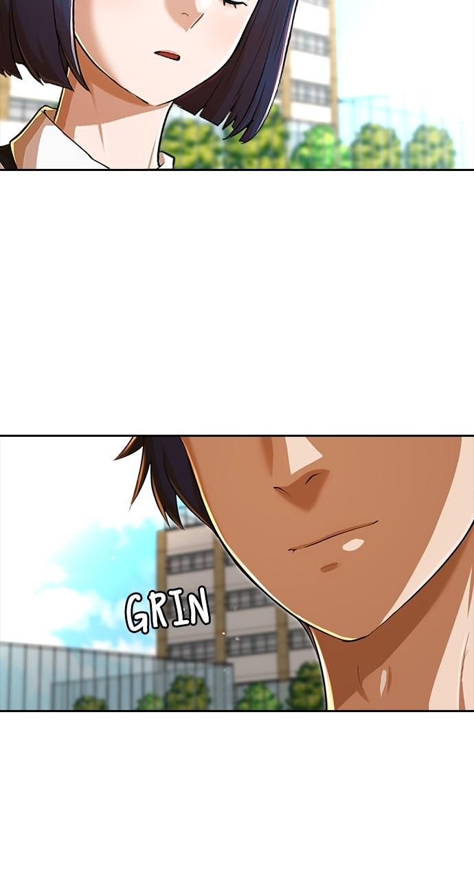 The Girl from Random Chatting! Chap 205 - Next Chap 206