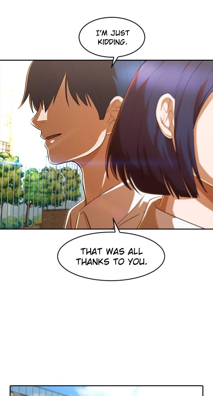 The Girl from Random Chatting! Chap 205 - Next Chap 206