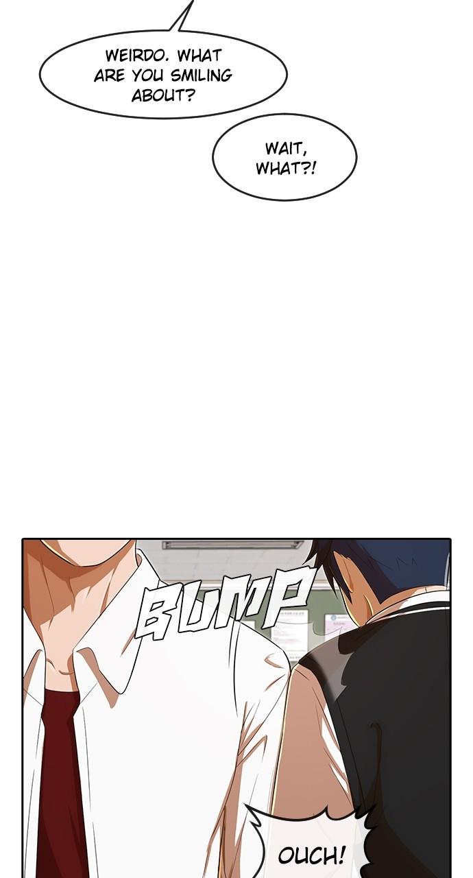 The Girl from Random Chatting! Chap 205 - Next Chap 206