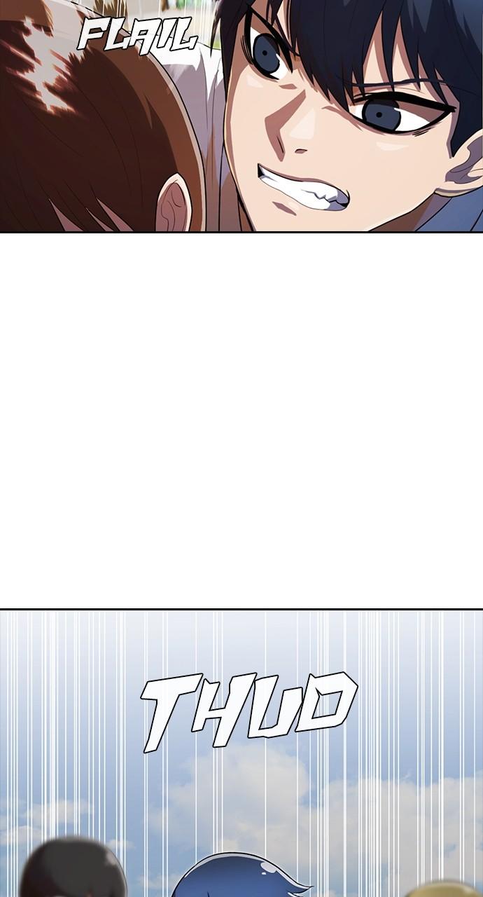 The Girl from Random Chatting! Chap 205 - Next Chap 206