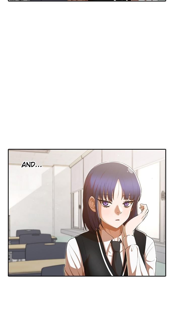 The Girl from Random Chatting! Chap 205 - Next Chap 206