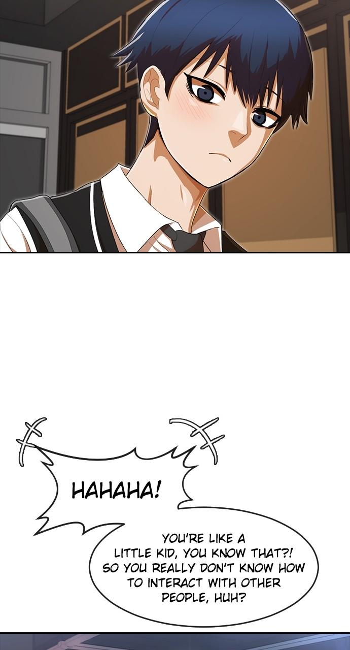 The Girl from Random Chatting! Chap 205 - Next Chap 206