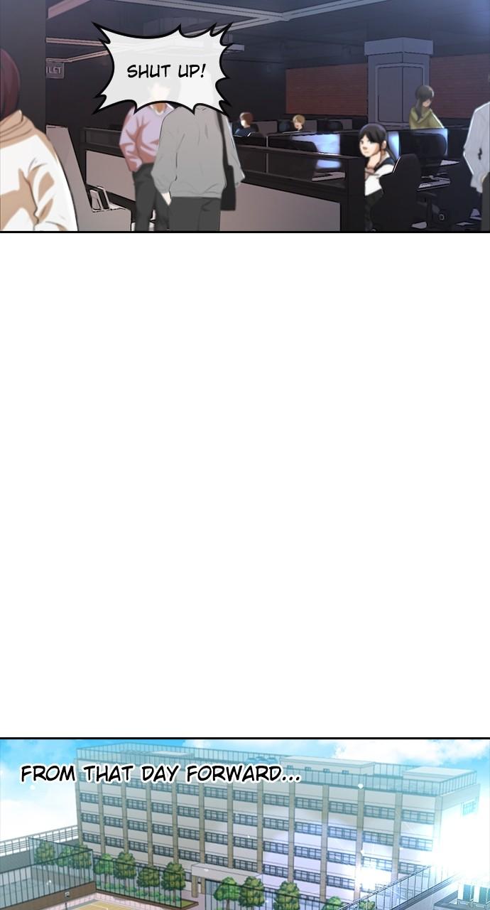 The Girl from Random Chatting! Chap 205 - Next Chap 206