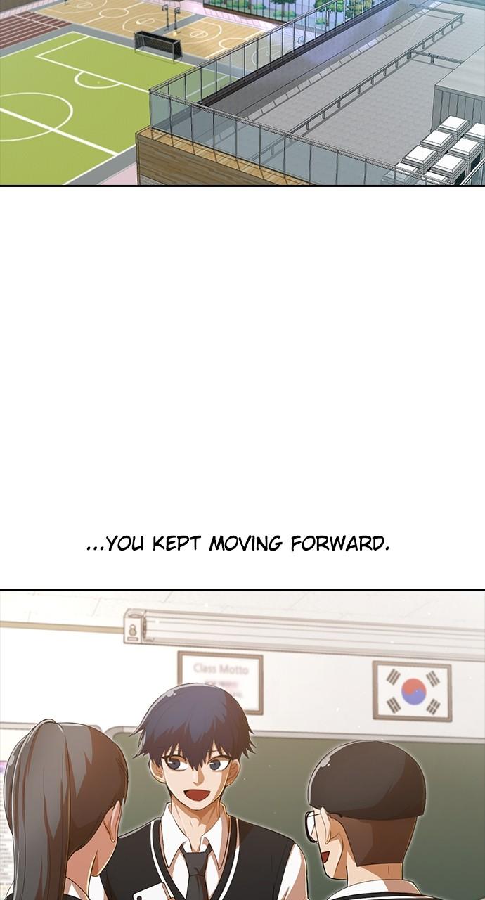 The Girl from Random Chatting! Chap 205 - Next Chap 206
