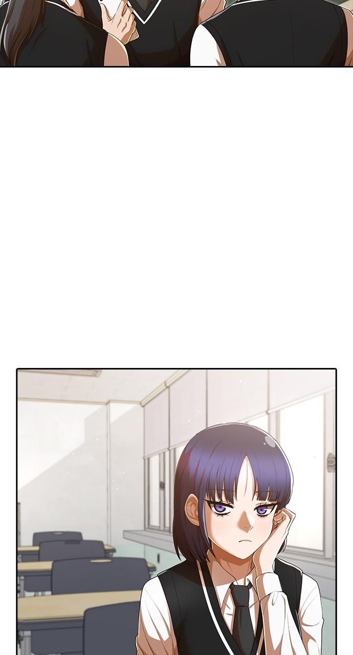 The Girl from Random Chatting! Chap 205 - Next Chap 206