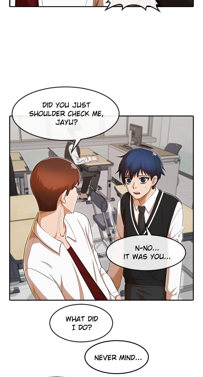 The Girl from Random Chatting! Chap 205 - Next Chap 206
