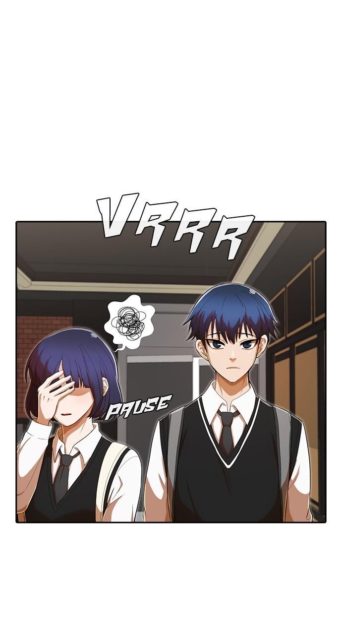 The Girl from Random Chatting! Chap 205 - Next Chap 206