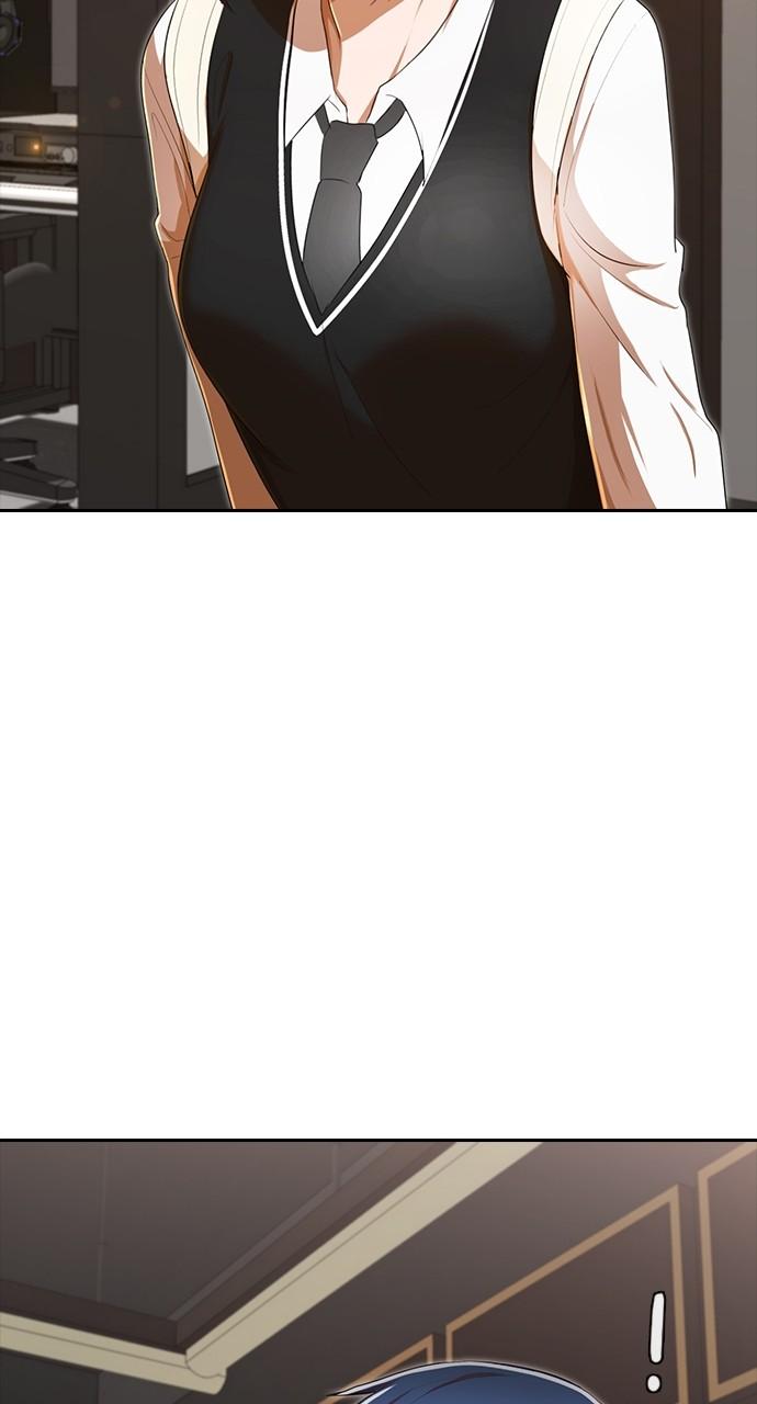 The Girl from Random Chatting! Chap 205 - Next Chap 206