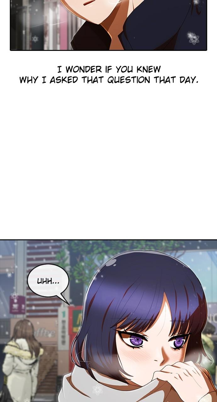 The Girl from Random Chatting! Chap 205 - Next Chap 206