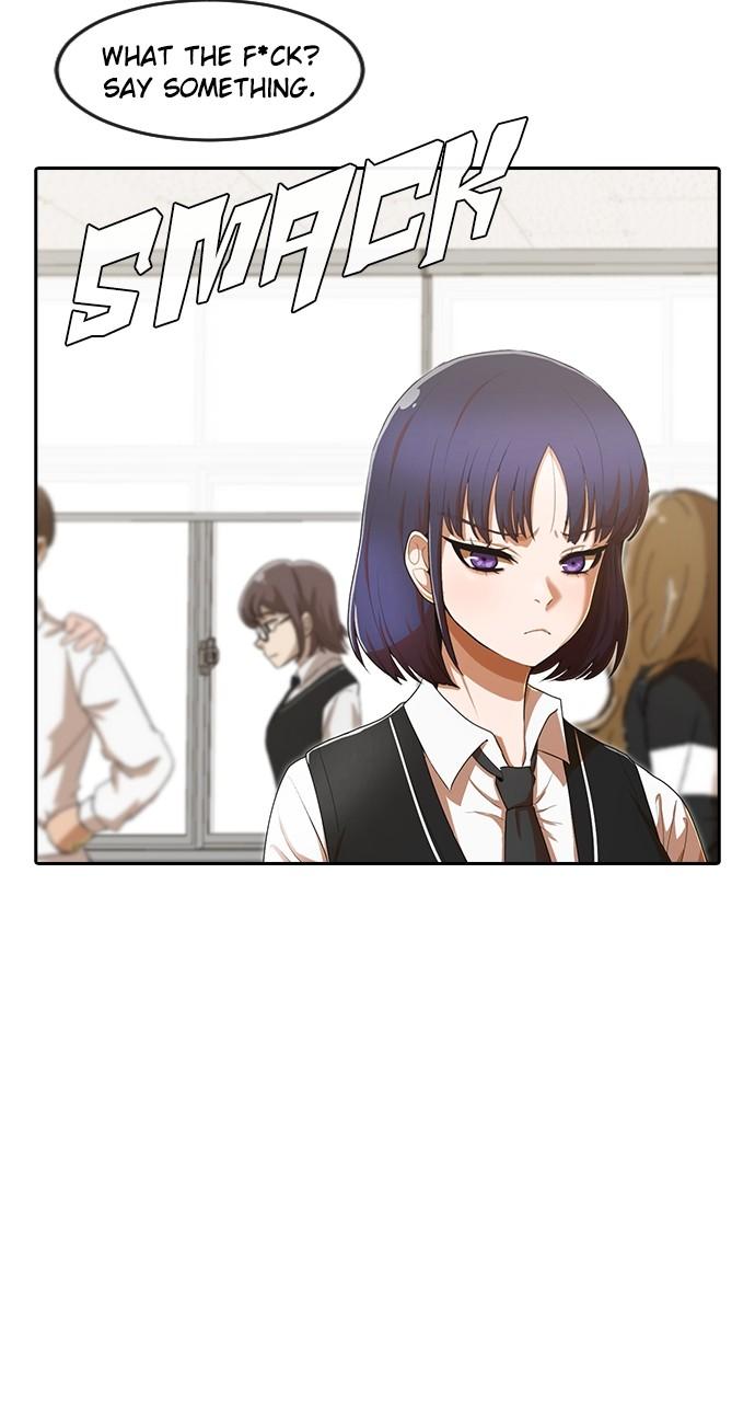 The Girl from Random Chatting! Chap 205 - Next Chap 206