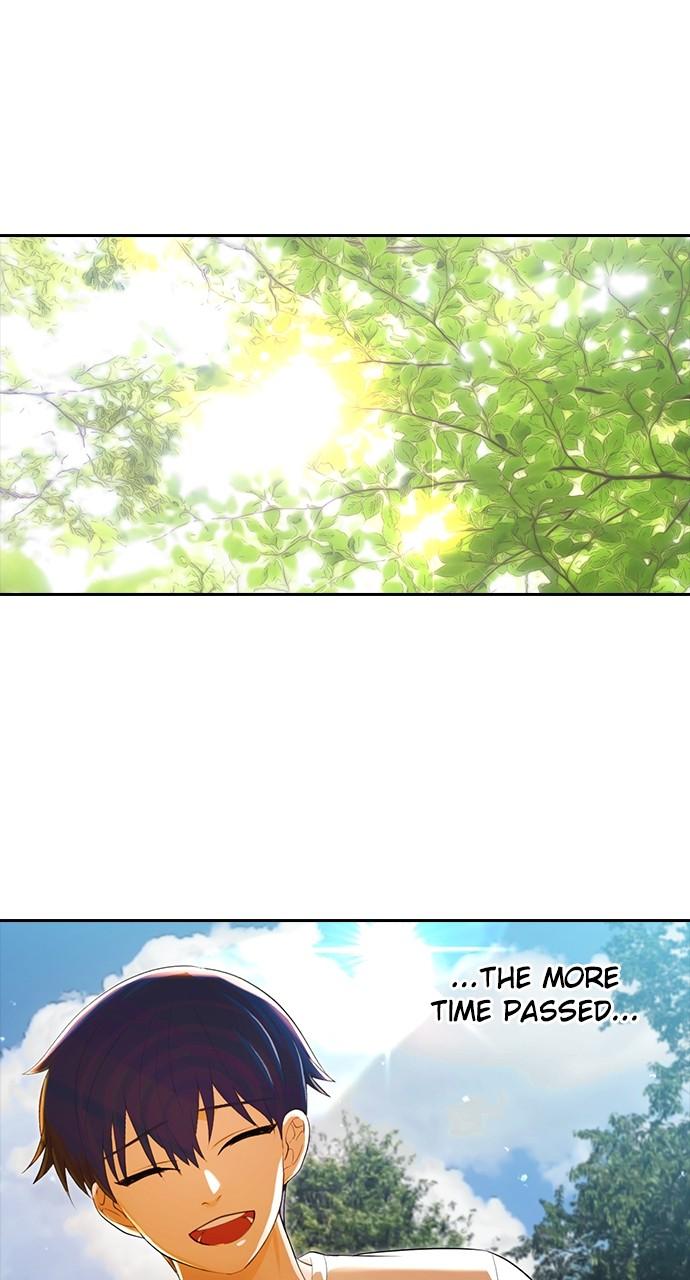 The Girl from Random Chatting! Chap 205 - Next Chap 206