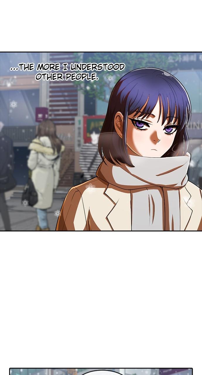 The Girl from Random Chatting! Chap 205 - Next Chap 206