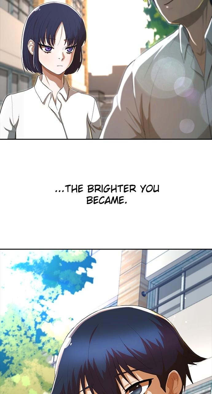 The Girl from Random Chatting! Chap 205 - Next Chap 206