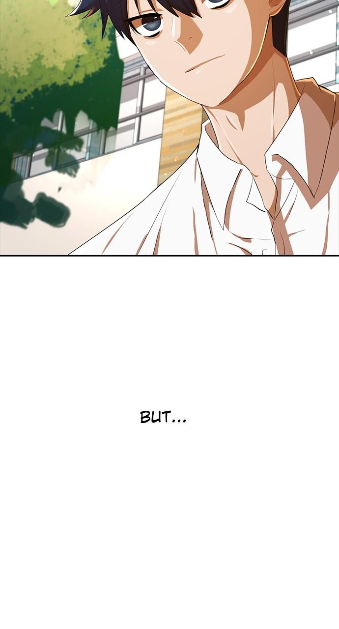 The Girl from Random Chatting! Chap 205 - Next Chap 206