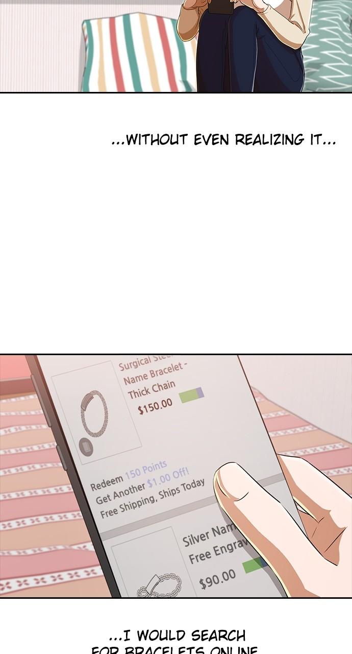 The Girl from Random Chatting! Chap 205 - Next Chap 206