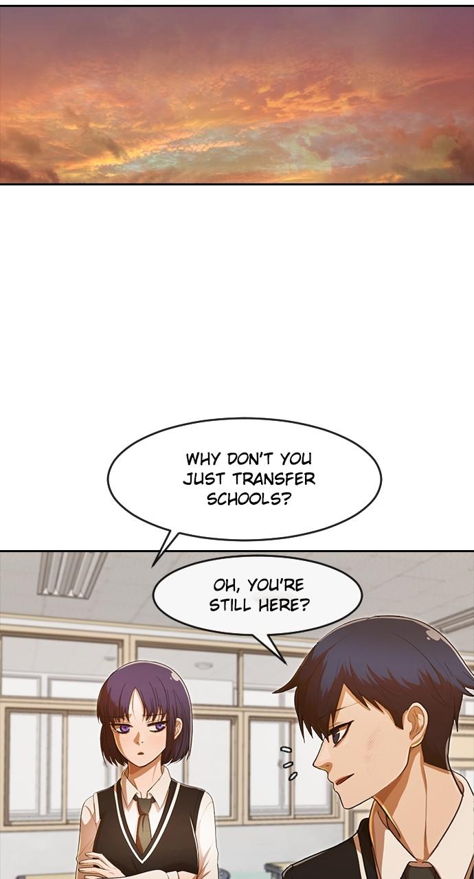 The Girl from Random Chatting! Chap 205 - Next Chap 206