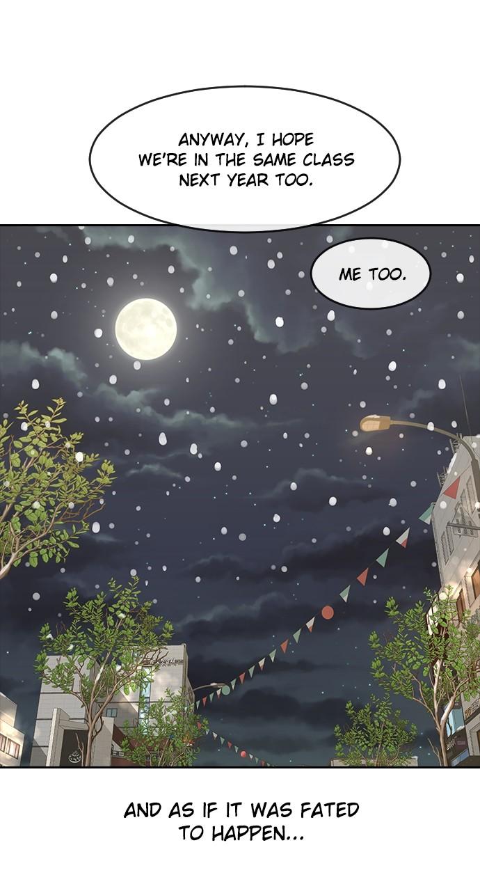 The Girl from Random Chatting! Chap 205 - Next Chap 206