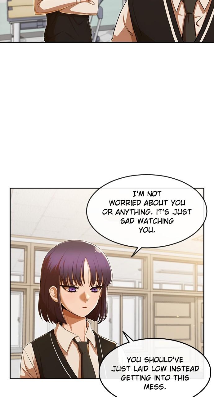 The Girl from Random Chatting! Chap 205 - Next Chap 206