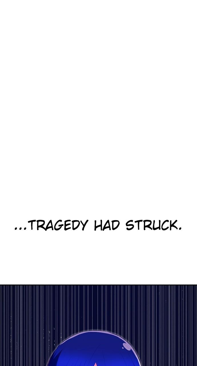 The Girl from Random Chatting! Chap 205 - Next Chap 206