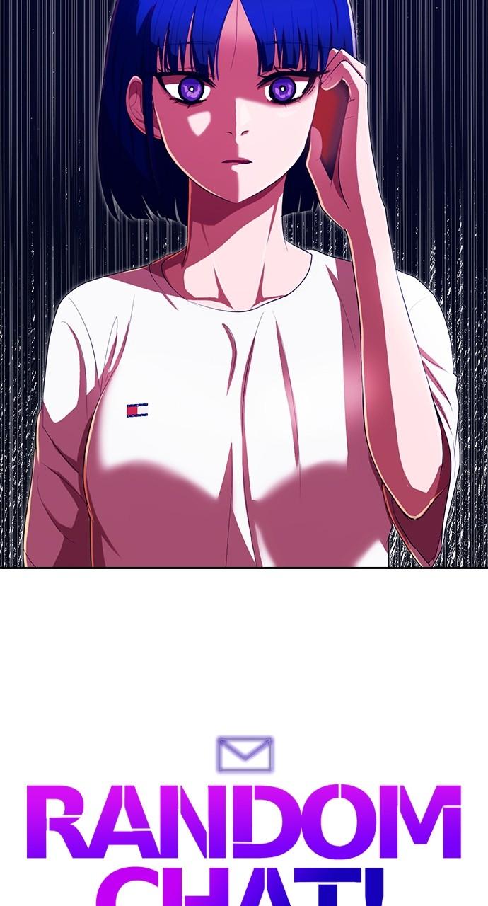The Girl from Random Chatting! Chap 205 - Next Chap 206