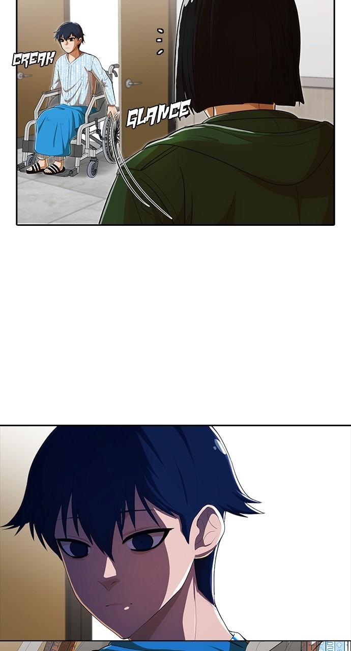 The Girl from Random Chatting! Chap 206 - Next Chap 207