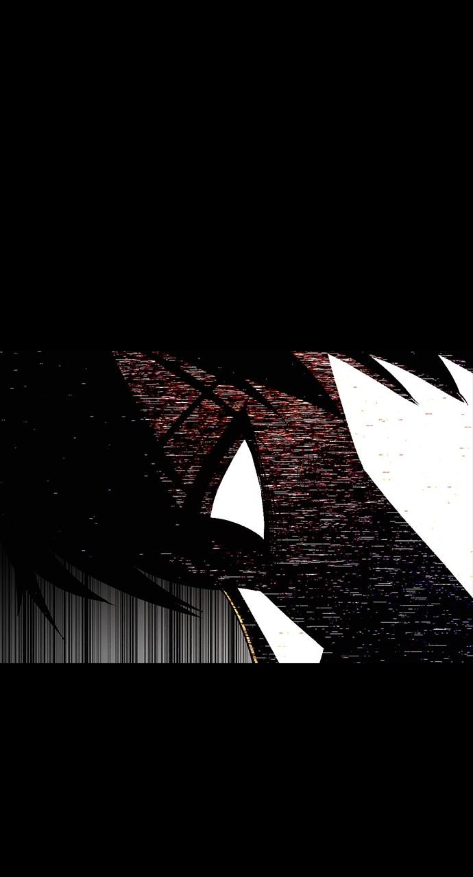 The Girl from Random Chatting! Chap 206 - Next Chap 207