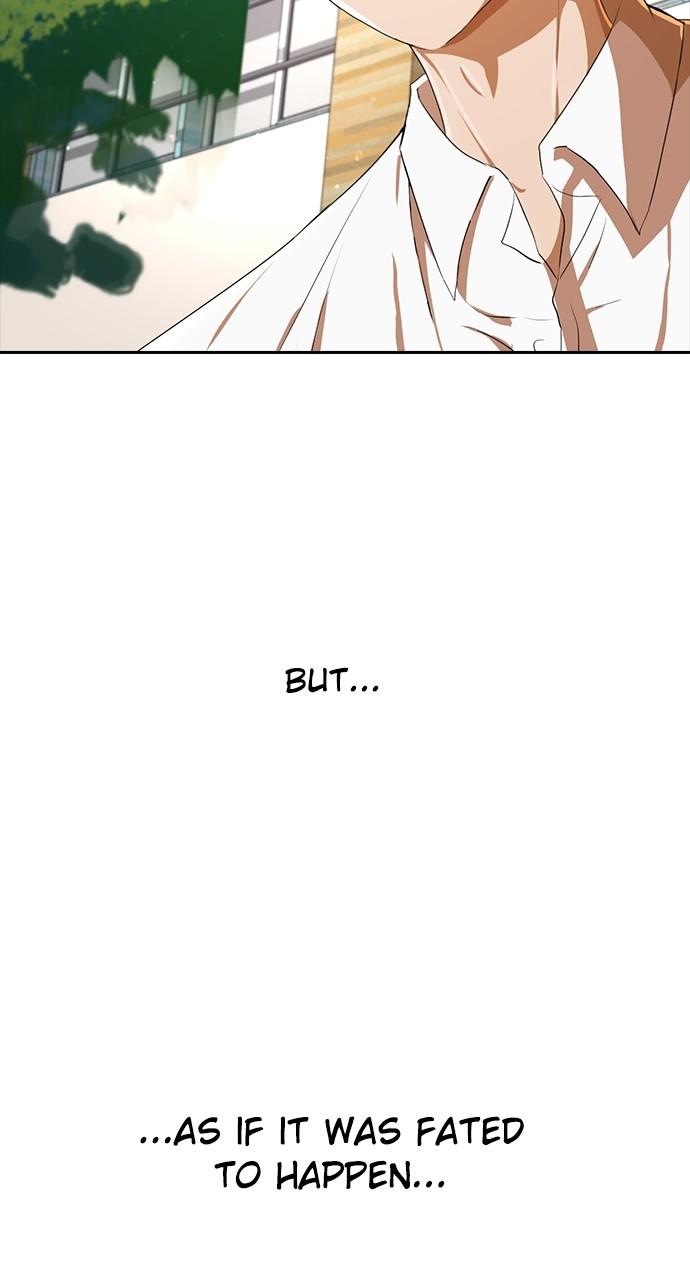 The Girl from Random Chatting! Chap 206 - Next Chap 207